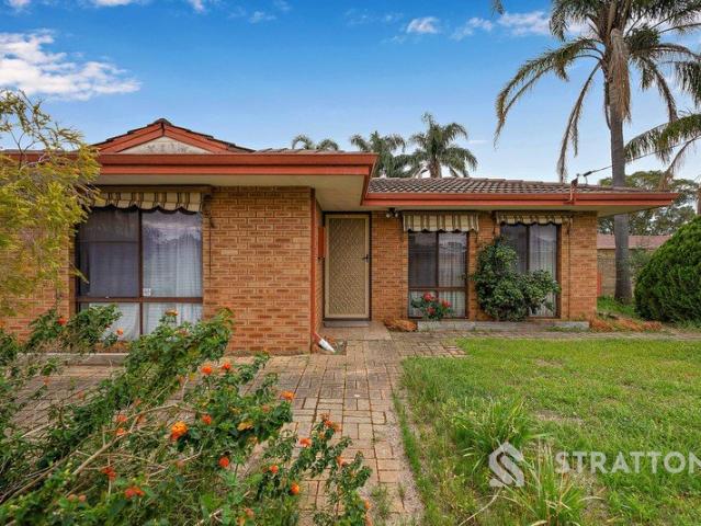 House for sale in Kenwick, City of Gosnells