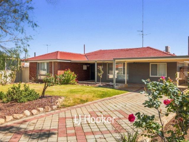 House for sale in Clifton Park, Shire Of Harvey