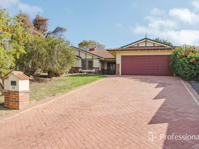 House for sale in Joondalup, City of Joondalup