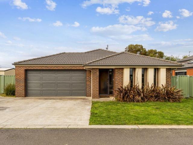 House for sale in Ballarat, Victoria