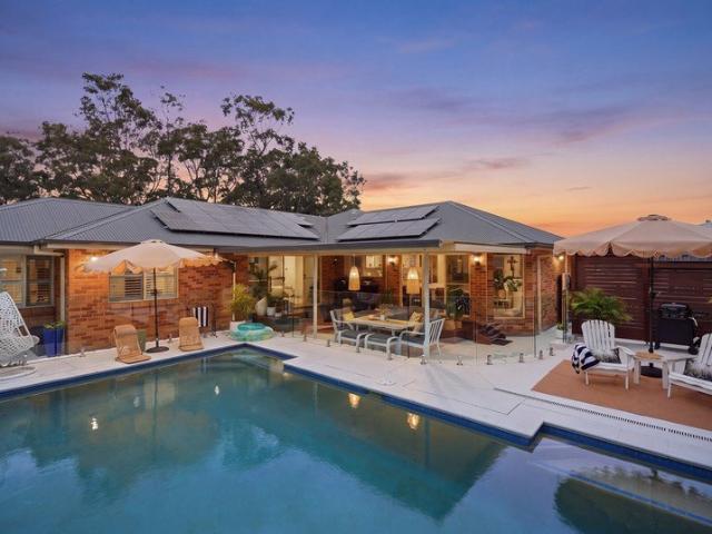 House for sale in Ambergate, New South Wales