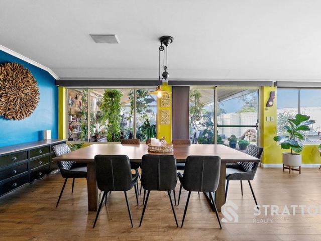 House for sale in Langford, Western Australia