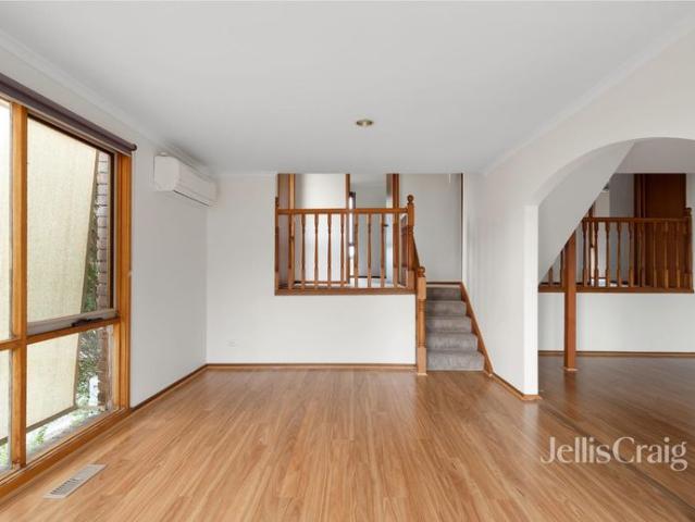 House for rent in Diamond Creek, Melbourne