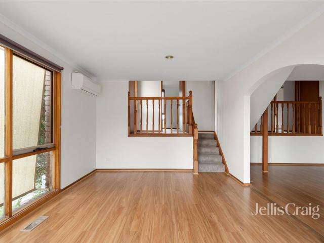 House for rent in Diamond Creek, Melbourne