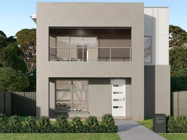Cottage for sale in Gables, Sydney