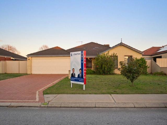 House for sale in Canning Vale, Western Australia