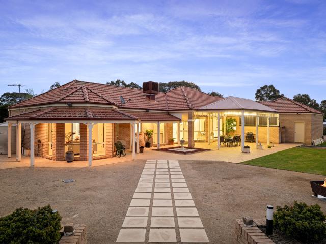 House for sale in Albury, New South Wales