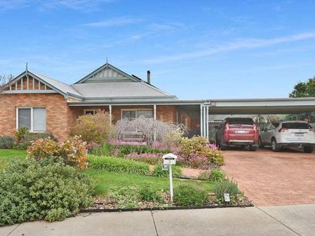 House for rent in Horsham, Victoria