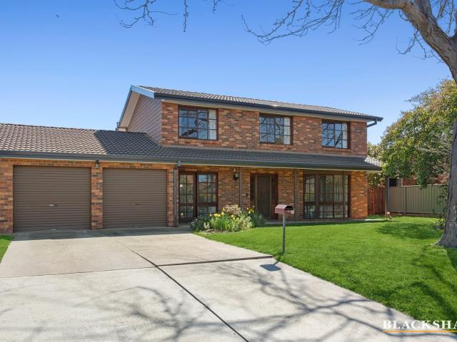 Property for sale in Mckellar, Australian Capital Territory