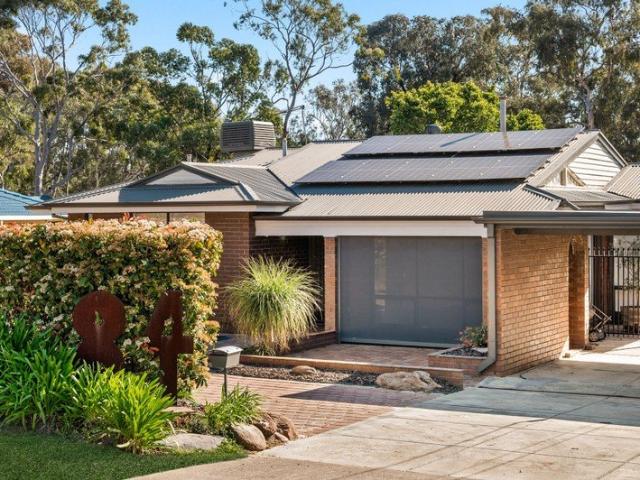 House for sale in Tea Tree Gully, Adelaide