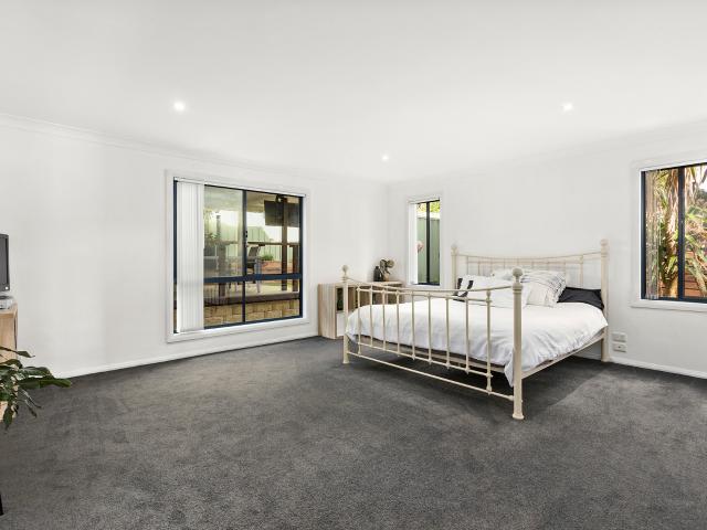 House for sale in New South Wales