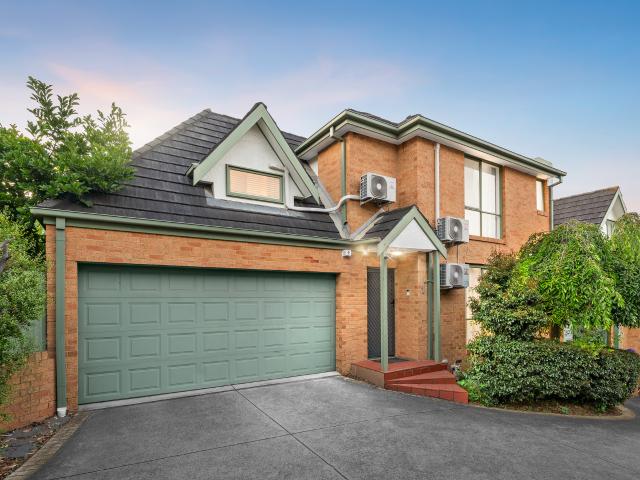 House for sale in Camerons Creek, Victoria