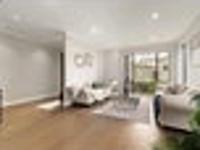 House for sale in Whangaparaoa