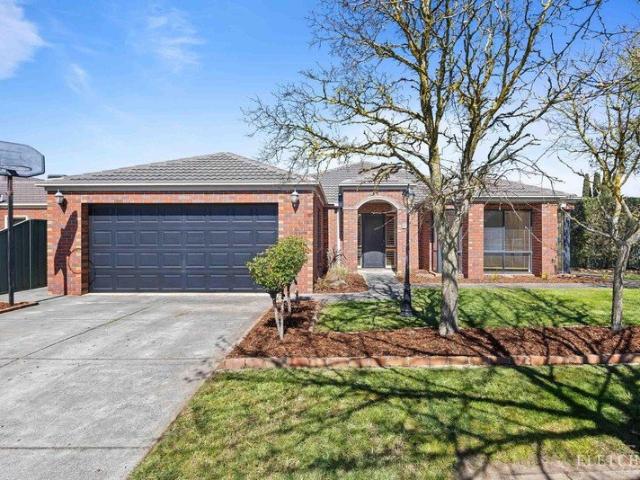 House for sale in Ballarat, Victoria
