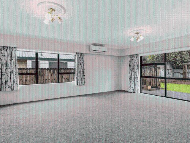 House for rent in Matamata, Waikato