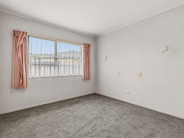 House for rent in Matamata, Waikato