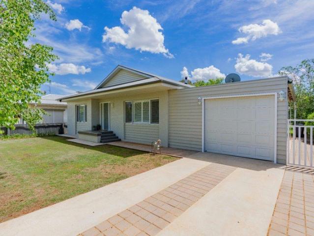 House for sale in Temora, Temora Shire Council