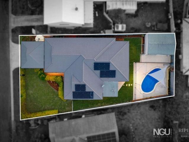 House for sale in Toombul, Queensland