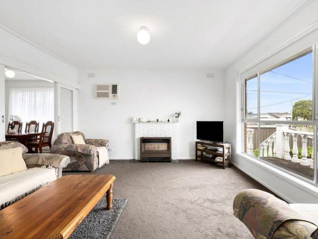House for rent in Geelong, Victoria