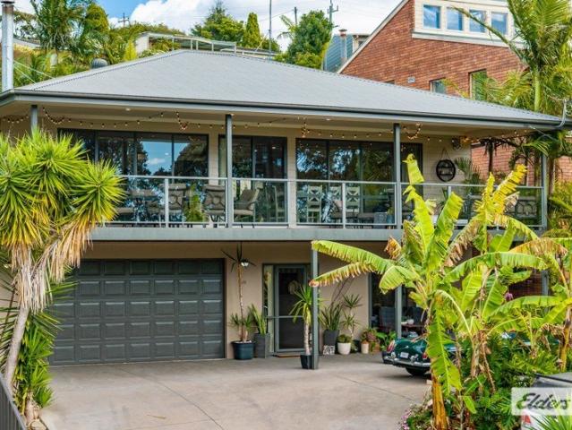 House for sale in Catalina, New South Wales