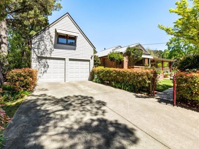 House for sale in Sydney, Blue Mountains City Council