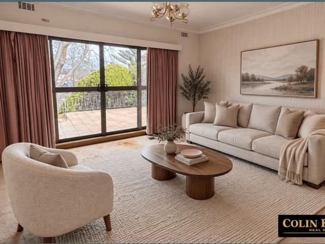 House for rent in Bulleen, Melbourne