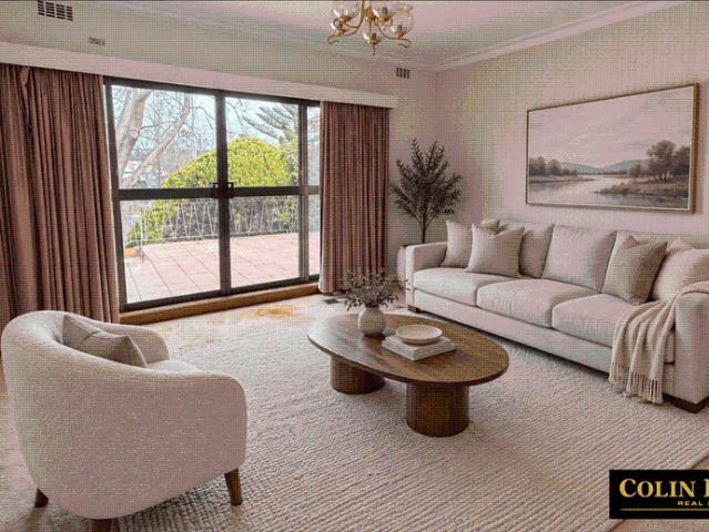 House for rent in Bulleen, Melbourne