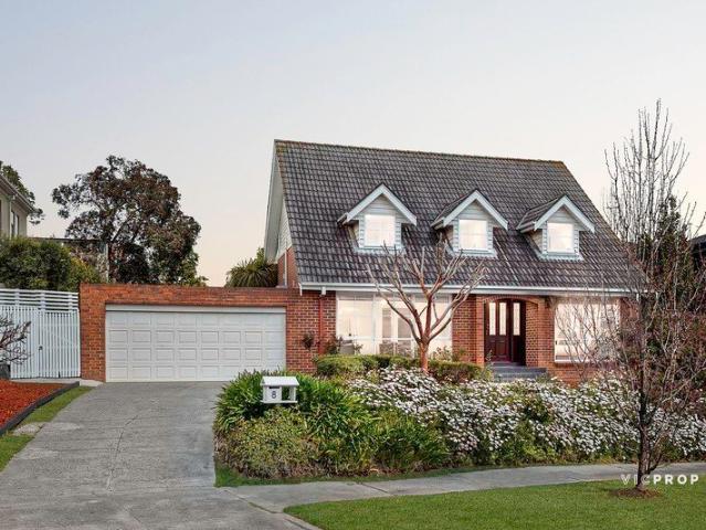 House for sale in Camerons Creek, Victoria