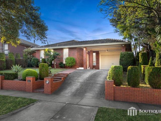 House for sale in Camerons Creek, Victoria