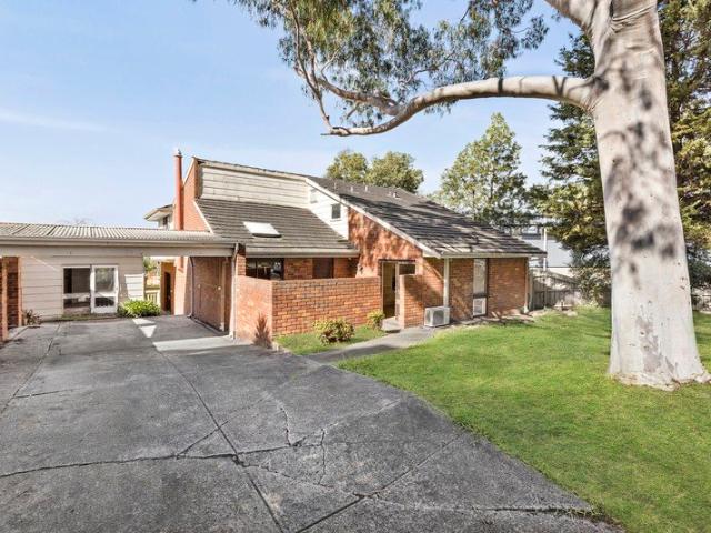 House for sale in Camerons Creek, Victoria