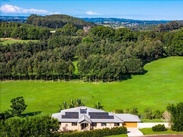 House for sale in Dunoon, New South Wales