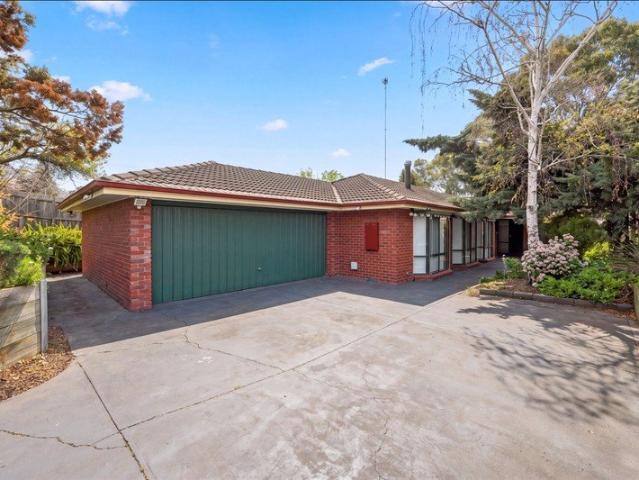 House for rent in Camerons Creek, Victoria