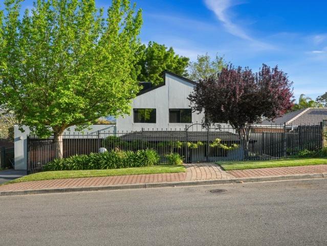 House for sale in Redwood Park, Adelaide