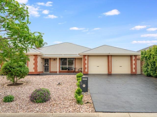 House for sale in Smithfield, Adelaide
