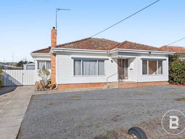 House for sale in Wendouree, Ballarat