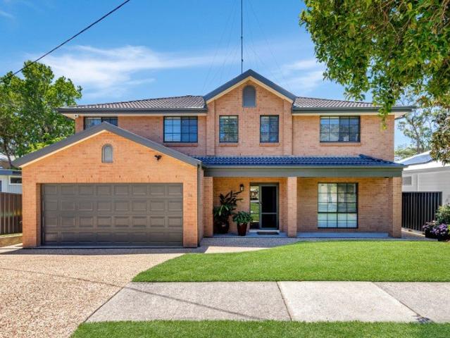 House for sale in Newcastle, Newcastle-Maitland