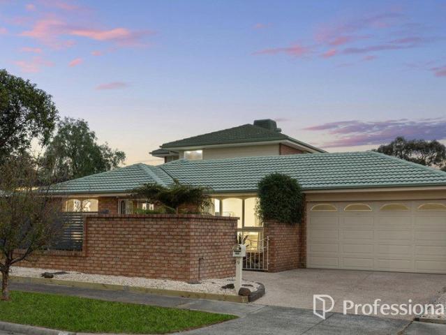 House for sale in Camerons Creek, Victoria