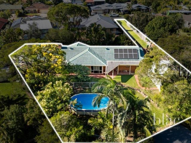 House for sale in Toombul, Queensland