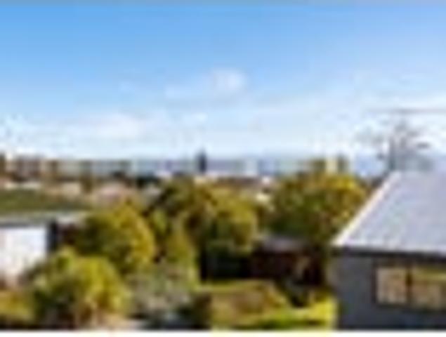 House for sale in Richmond, Tasman
