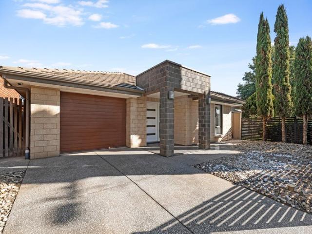 House for sale in Athol Park, Adelaide