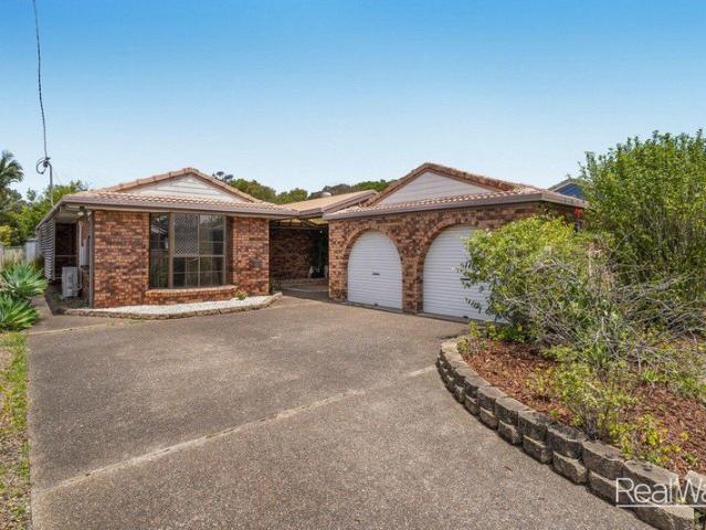 House for sale in Yamanto, Greater Brisbane