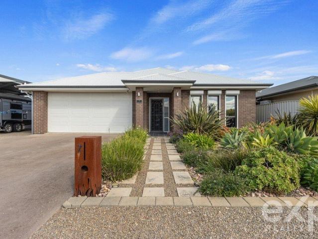 House for sale in North Moonta, South Australia