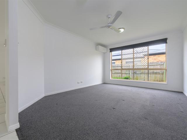 House for sale in Gladstone, Queensland