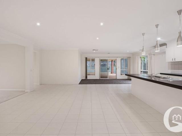 House for rent in Bendigo, Victoria