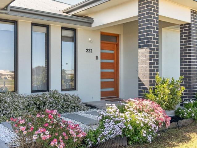 House for sale in Hindmarsh Island, South Australia