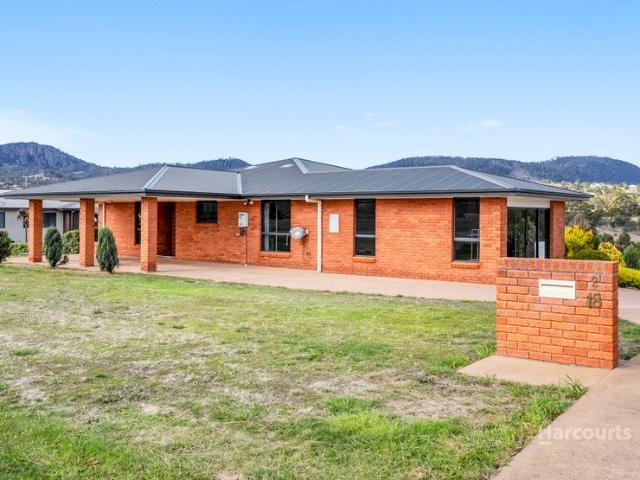 House for sale in Hobart, Tasmania