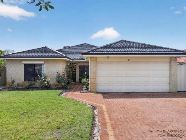 House for sale in Bentley, City of Canning