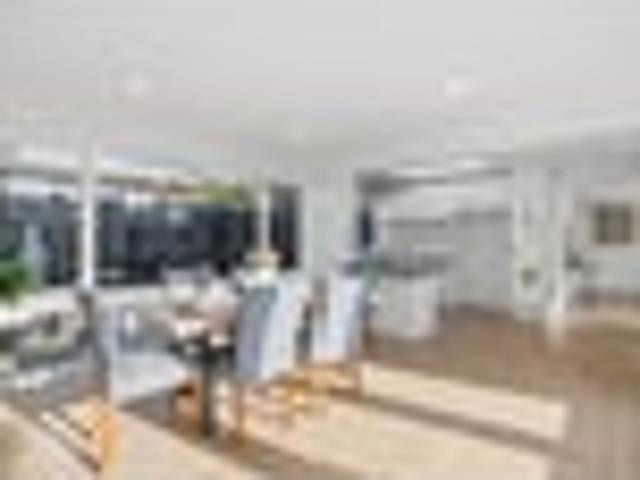 House for sale in Manurewa, Oroua County