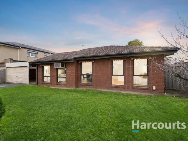 House for sale in Camerons Creek, Victoria