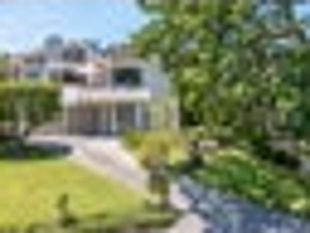 House for sale in Howick, Oroua County